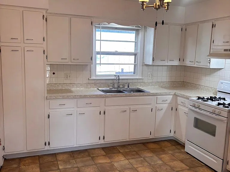 1615 Log Cabin Ave #NA — Photo 7