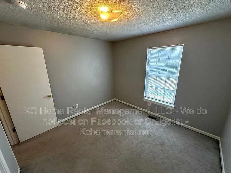 104 Francis St — Photo 26