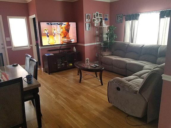 2nd image of 12833 Inwood St #1