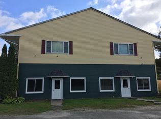 965 Main St STE 1, Great Barrington, MA 01230