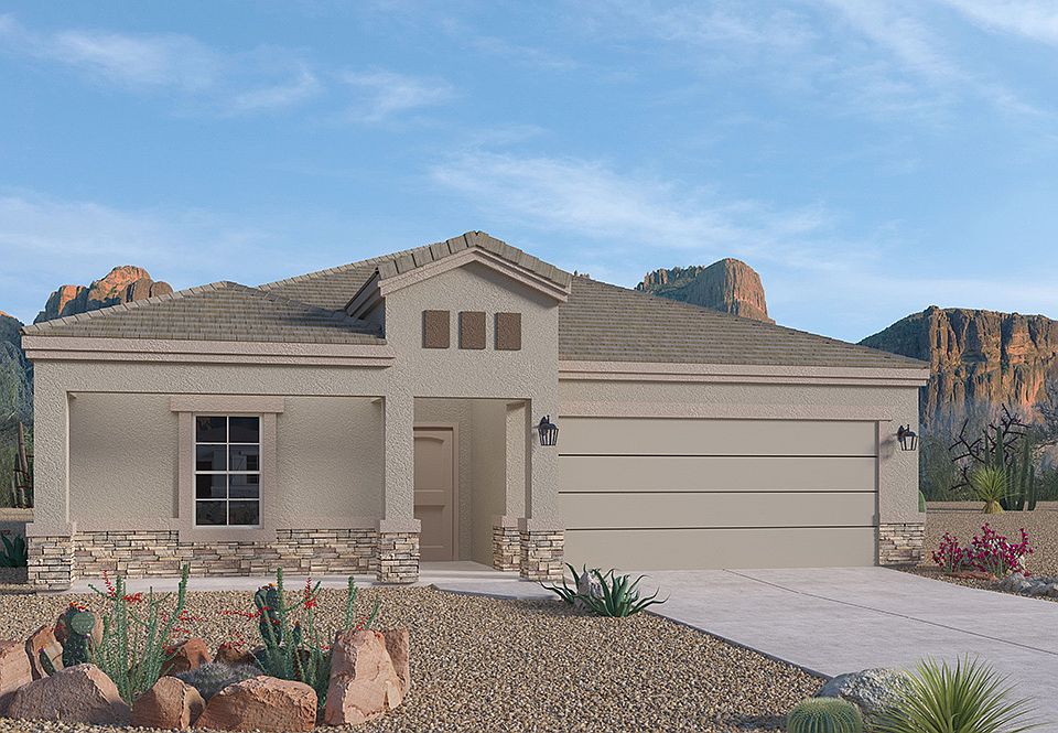 Elevation Image 0.