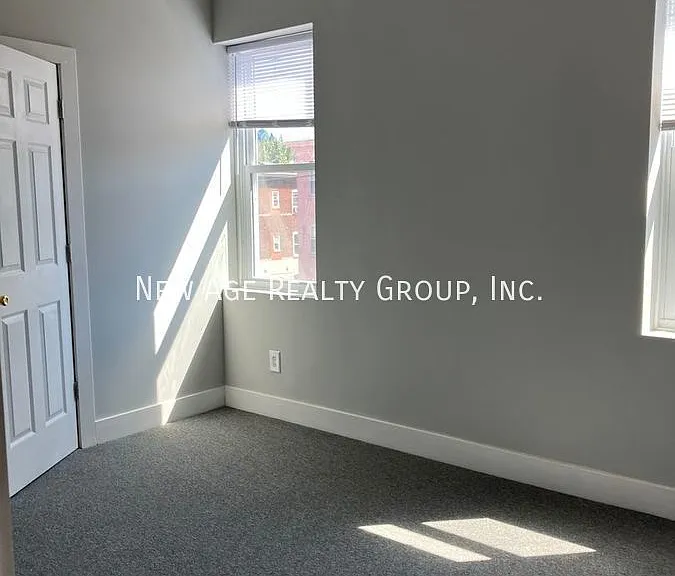 3225 Haverford Ave #B — Photo 17