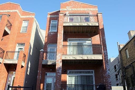 1st image of 811 N Bishop St