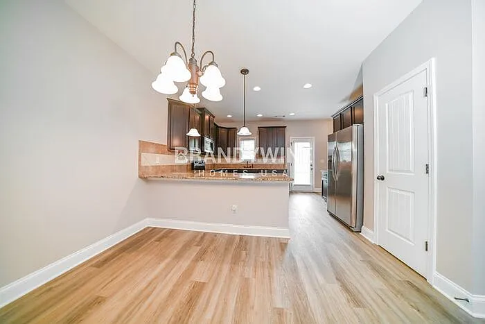 2190 Bridgewater Pass — Photo 7