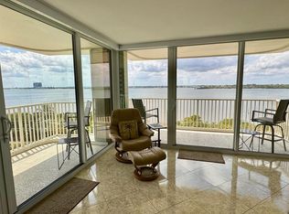 5480 N Ocean Dr APT B5C, Riviera Beach, FL 33404