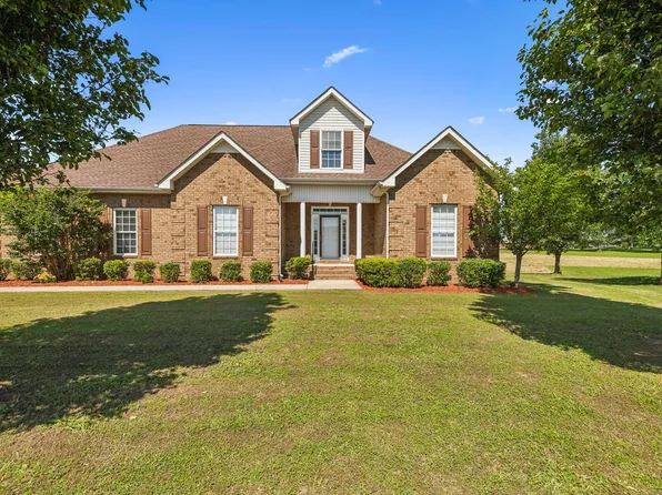 503 Agate Dr, Murfreesboro, TN 37128