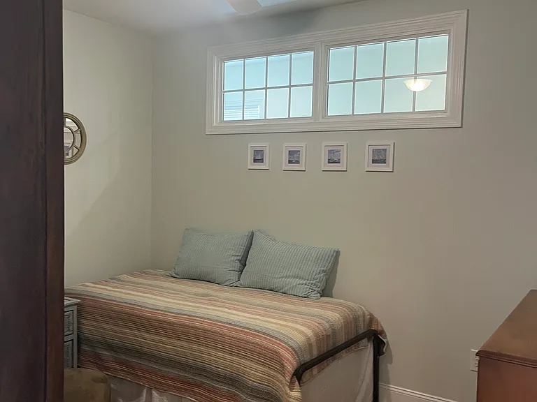 2 Lottie Ln — Photo 6