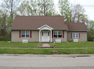 1948 E 26th St, Erie, PA 16510