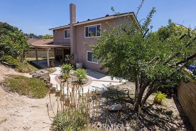 21659 Spice Ct — Photo 37