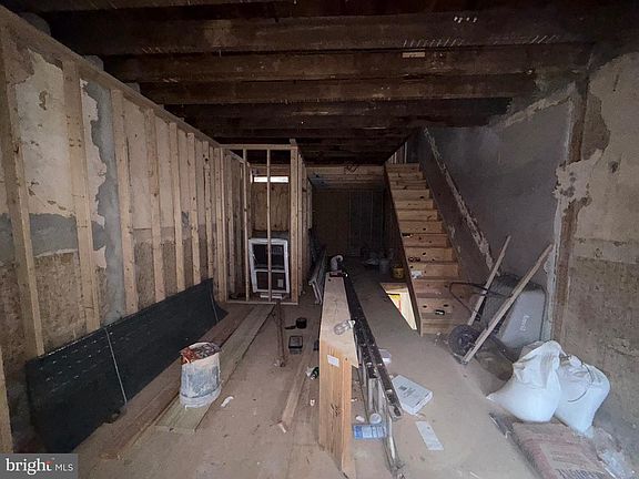 4th image of 2957 N Fairhill St