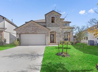 4054 Copper Riv, Bulverde, TX 78163