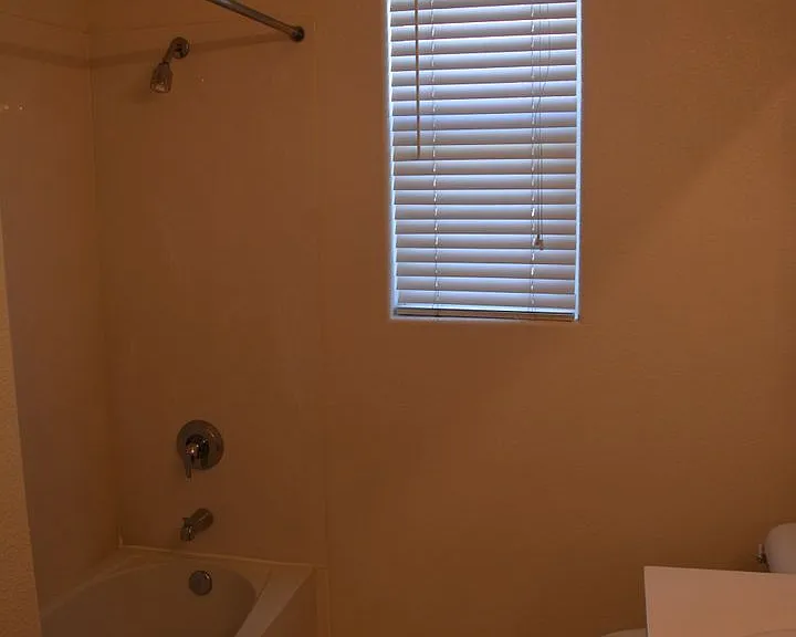1822 Sanger Peak Way — Photo 26