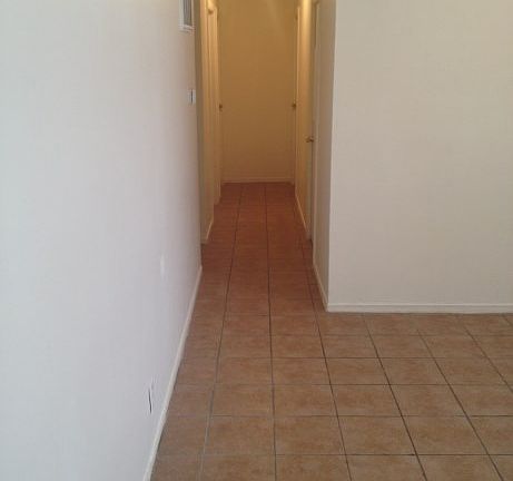 3rd image of 5444 Dunk Dr