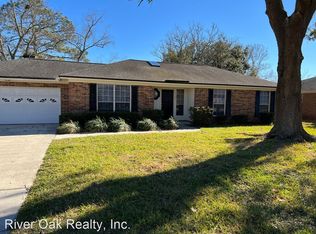 2389 Stonehaven Ct E, Orange Park, FL 32065