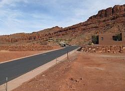 4th image of 3052 Snow Canyon Pkwy Unit 212