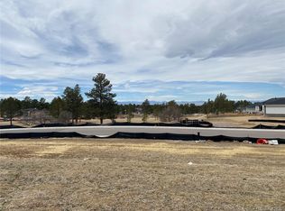 9719 Majestic Oak Dr, Parker, CO 80134