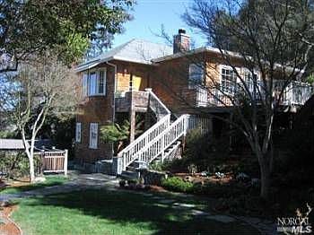 2nd image of 59 Austin Ave