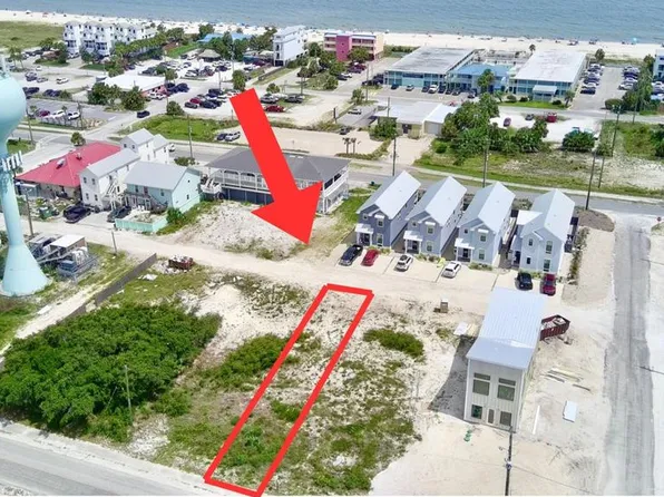 144 W Pine Ave, Eastpoint, FL 32328