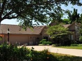 177 S Pine Ct, Appleton, WI 54914