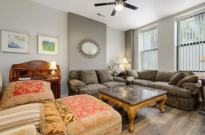 1436 W Taylor St #1 — Photo 6