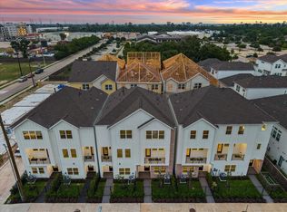 6336 Paddington Bend Dr, Houston, TX 77008