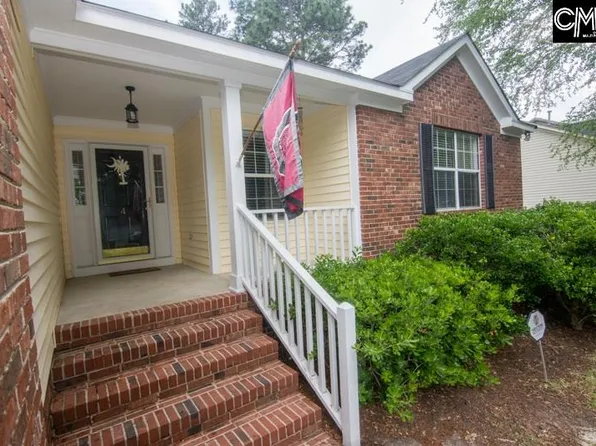 4 Windy Knl, Columbia, SC 29229