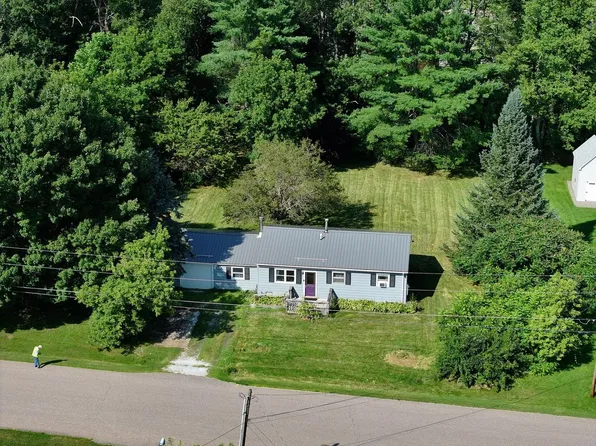 92 Sunny View Drive, Jericho, VT 05465