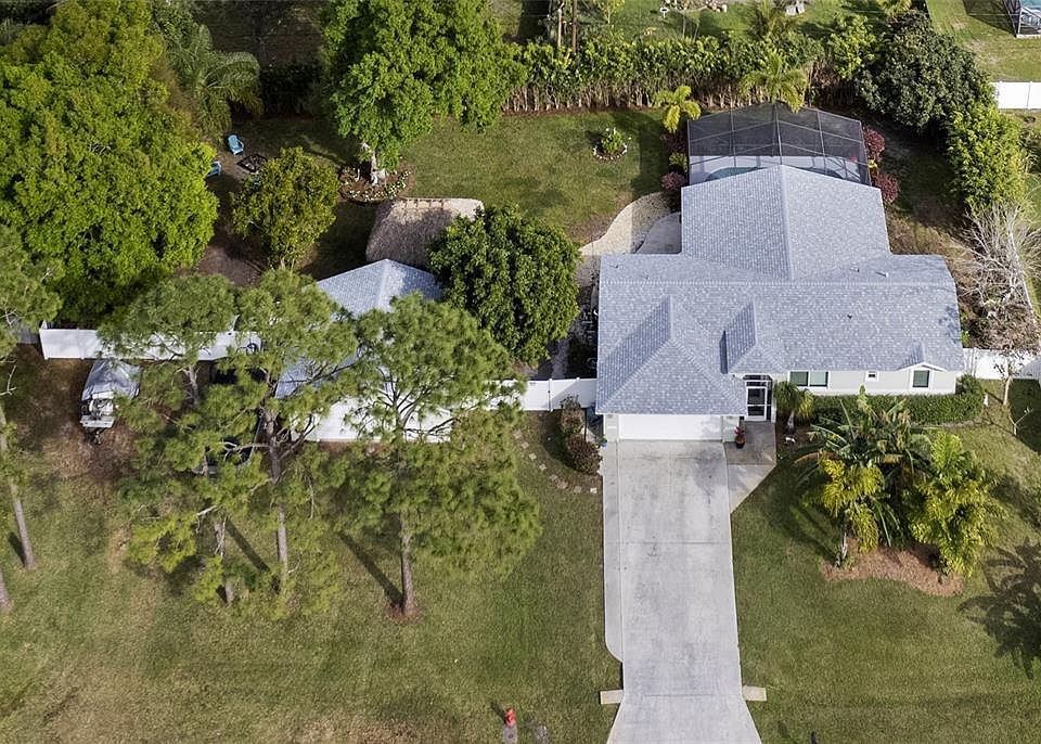 1st image of 3541 SW DELLAMANO STREET