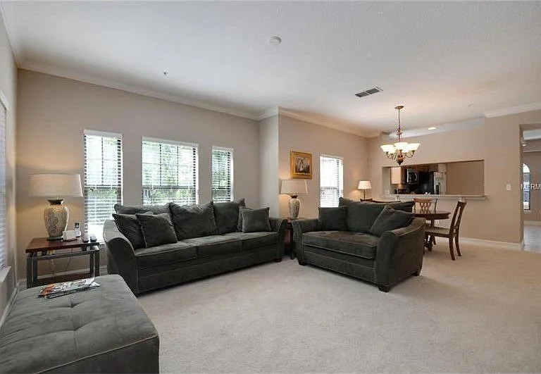 4940 San Marino Cir — Photo 3