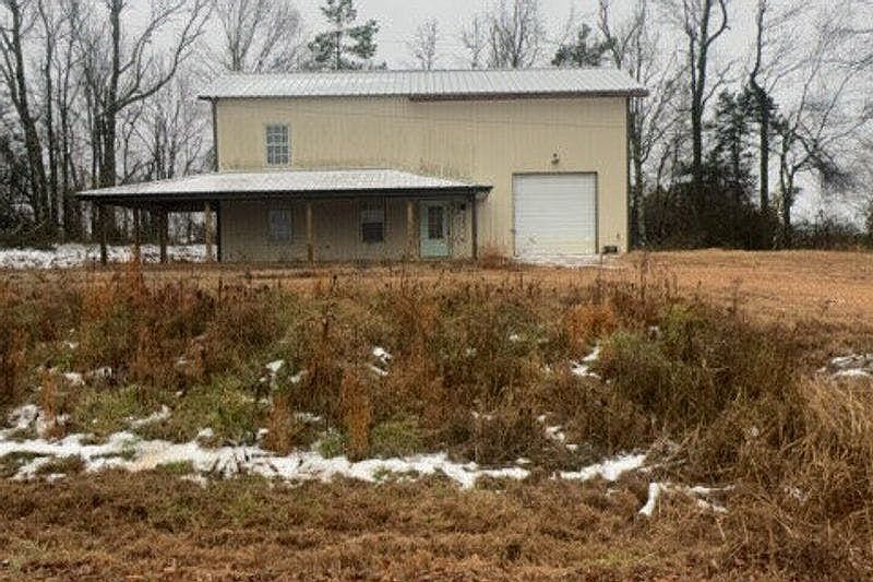 1st image of 3096 Pope Water Valley Rd