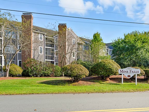 Property - Frontage View