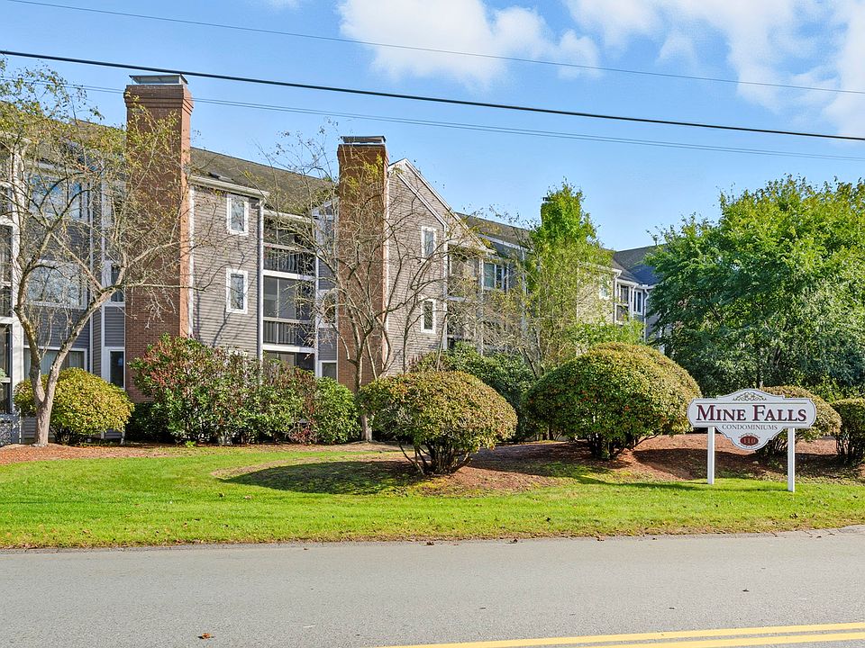 Property - Frontage View