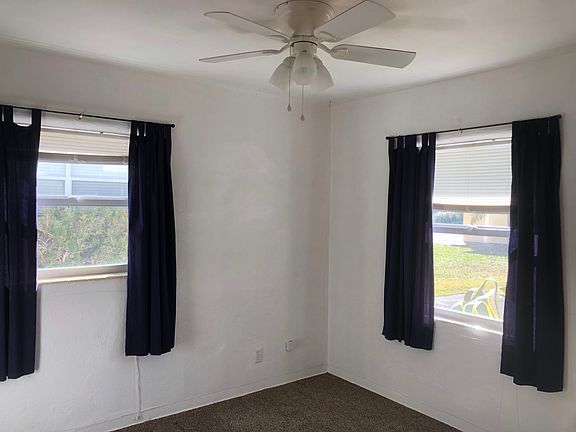 2nd image of 138 Boynton Blvd