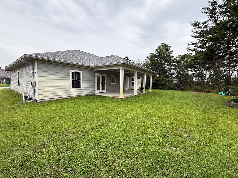 1619 Ponderosa Dr — Photo 30
