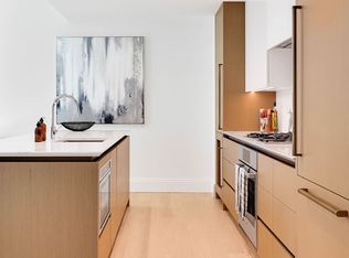 380 Harrison Ave #PH1D, Boston, MA 2118