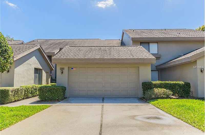 1st image of 3098 Landmark Blvd APT 2106