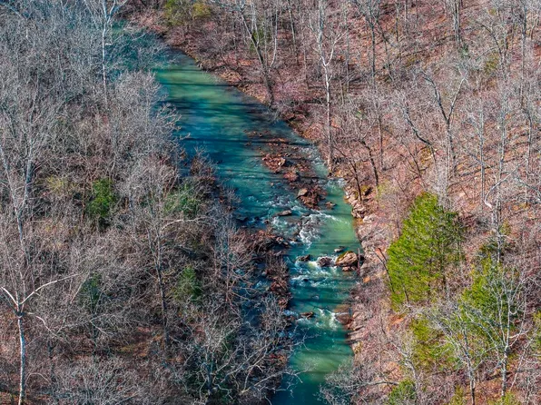 15956 S Highway 170, West Fork, AR 72774