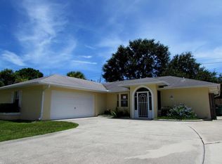 3701 W Malory Ct, Cocoa, FL 32926