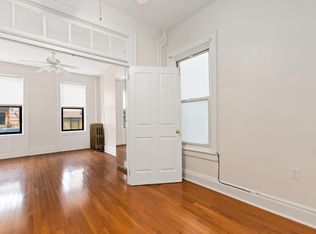 252 Jackson St, Brooklyn, NY 11211