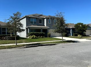 234 Duke Dr, Deland, FL 32724
