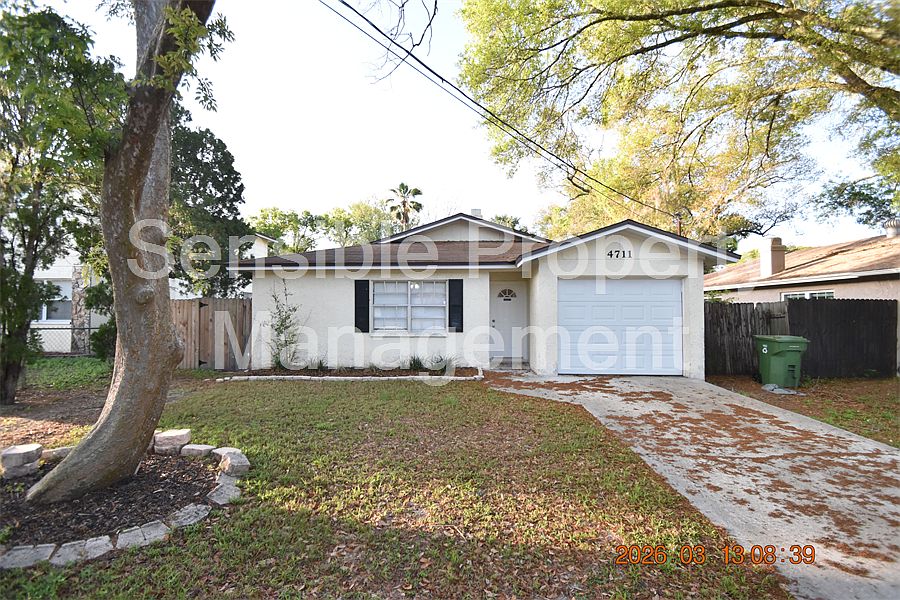 1st image of 4711 Serena Dr