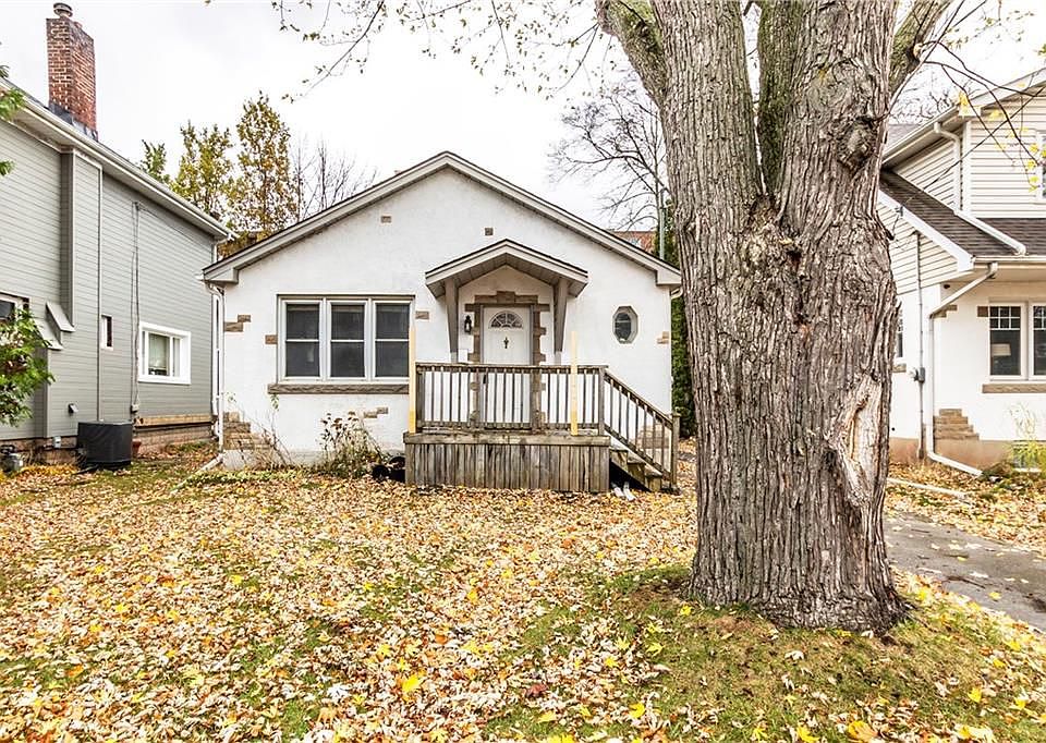 1st image of 469 Woodland Ave