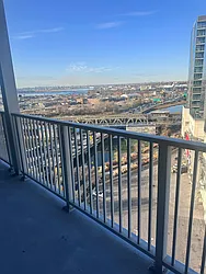 Rented by E Realty International Corp