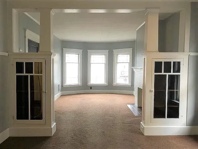 29 Macamley St #1 — Photo 2
