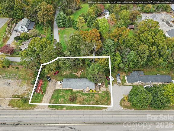 2nd image of 541 Paragon Pkwy
