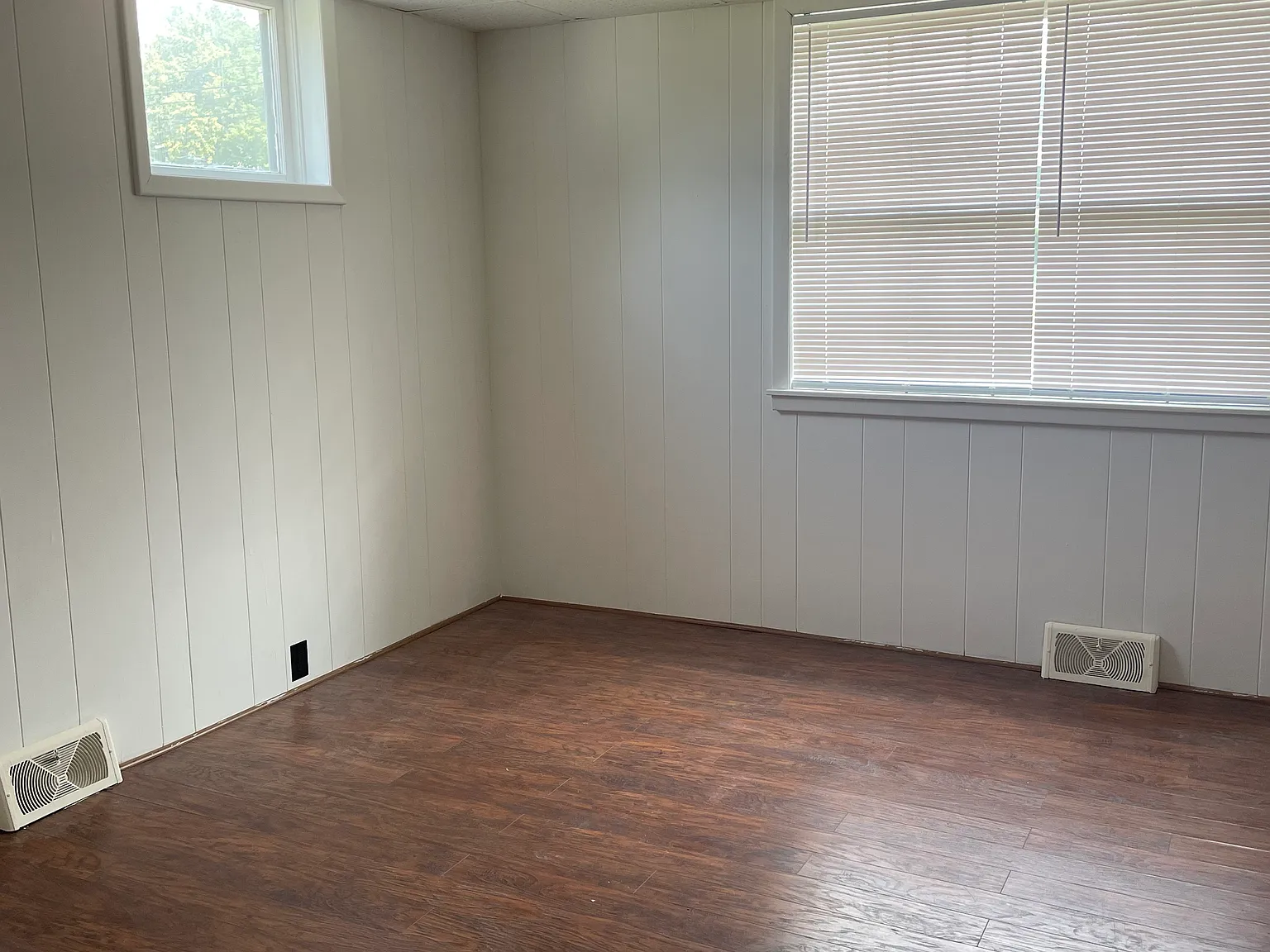 1 bed, 800 sqft, $1,100 — Photo 4