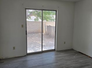 1901 Embassy Dr #D, Las Cruces, NM 88005