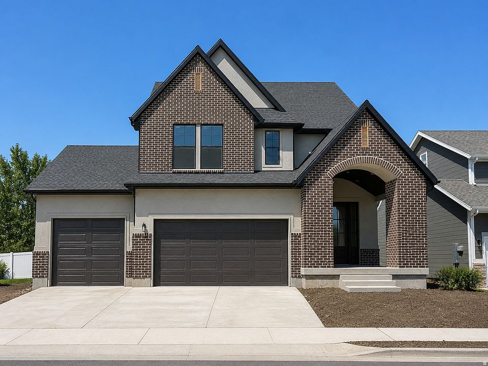 1st image of 461 W Summerhill Ln