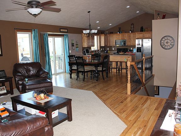 Main Floor