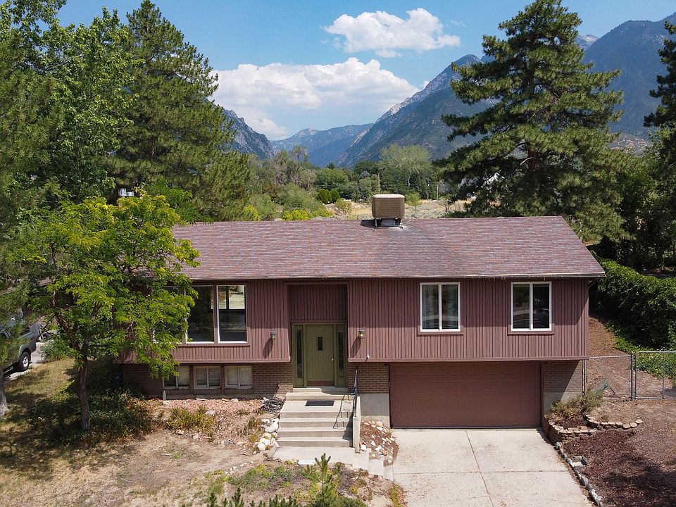 1st image of 9775 S Granite View Dr